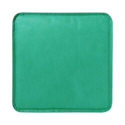 Coussin De Stade En Rpet League