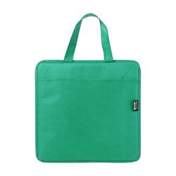 Coussin De Stade En Rpet League