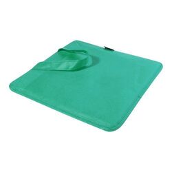 Coussin De Stade En Rpet League