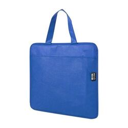 Coussin De Stade En Rpet League