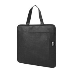 Coussin De Stade En Rpet League