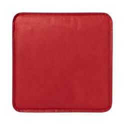 Coussin De Stade En Rpet League