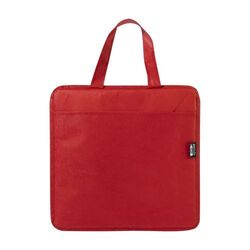 Coussin De Stade En Rpet League