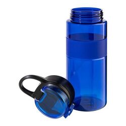 Gourde En Rpet Fitgrip
