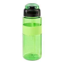 Gourde En Rpet Fitgrip