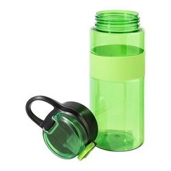 Gourde En Rpet Fitgrip