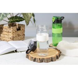Gourde En Rpet Fitgrip