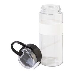 Gourde En Rpet Fitgrip