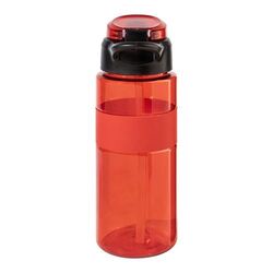Gourde En Rpet Fitgrip