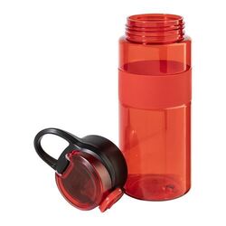 Gourde En Rpet Fitgrip