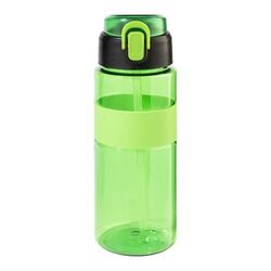 Gourde En Rpet Fitgrip