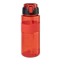 Gourde En Rpet Fitgrip