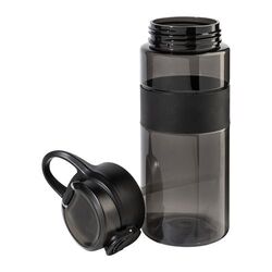 Gourde En Rpet Fitgrip