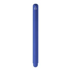 Stylo Gel En Rabs Glinkap