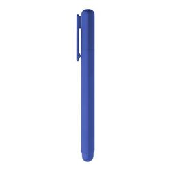 Stylo Gel En Rabs Glinkap