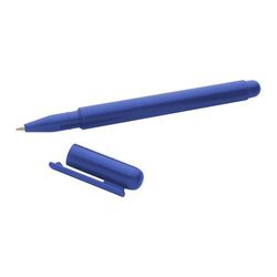 Stylo Gel En Rabs Glinkap