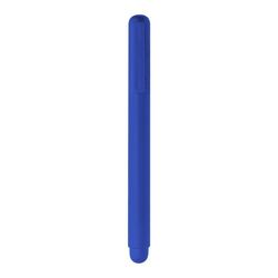 Stylo Gel En Rabs Glinkap
