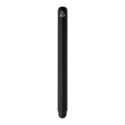 Stylo Gel En Rabs Glinkap