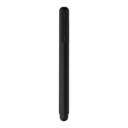 Stylo Gel En Rabs Glinkap