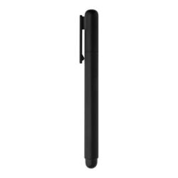 Stylo Gel En Rabs Glinkap