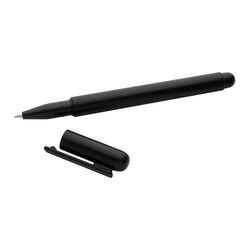 Stylo Gel En Rabs Glinkap