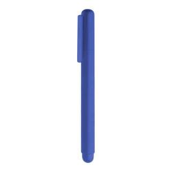 Stylo Gel En Rabs Glinkap