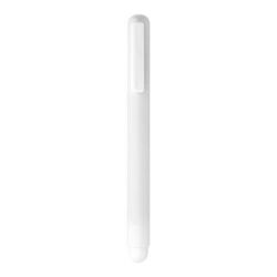 Stylo Gel En Rabs Glinkap