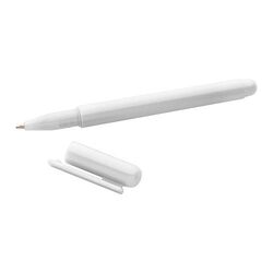 Stylo Gel En Rabs Glinkap
