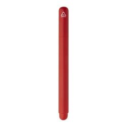 Stylo Gel En Rabs Glinkap