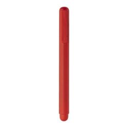 Stylo Gel En Rabs Glinkap