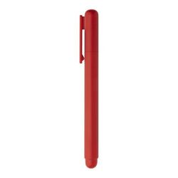 Stylo Gel En Rabs Glinkap