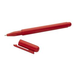 Stylo Gel En Rabs Glinkap