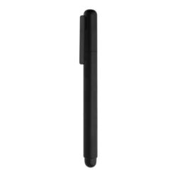 Stylo Gel En Rabs Glinkap