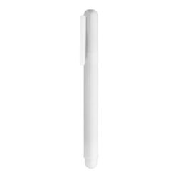 Stylo Gel En Rabs Glinkap