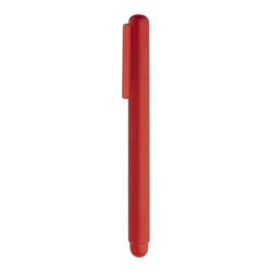 Stylo Gel En Rabs Glinkap