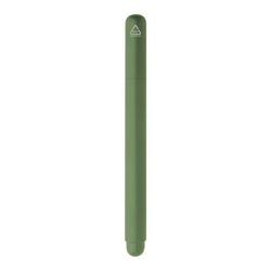 Stylo Gel En Rabs Glinkap