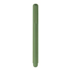 Stylo Gel En Rabs Glinkap