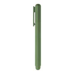 Stylo Gel En Rabs Glinkap