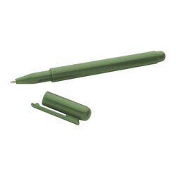 Stylo Gel En Rabs Glinkap