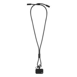 Tour De Cou Pour Téléphone Portable En Rpet 60 W Holcharge