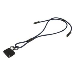 Tour De Cou Pour Téléphone Portable En Rpet 60 W Holcharge