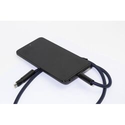 Tour De Cou Pour Téléphone Portable En Rpet 60 W Holcharge