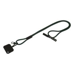 Tour De Cou Pour Téléphone Portable En Rpet 60 W Holcharge