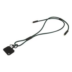 Tour De Cou Pour Téléphone Portable En Rpet 60 W Holcharge