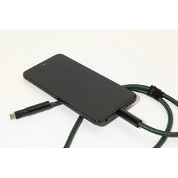 Tour De Cou Pour Téléphone Portable En Rpet 60 W Holcharge