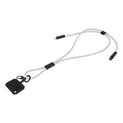 Tour De Cou Pour Téléphone Portable En Rpet 60 W HolCharge