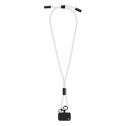 Tour De Cou Pour Téléphone Portable En Rpet 60 W Holcharge