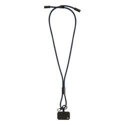 Tour De Cou Pour Téléphone Portable En Rpet 60 W Holcharge