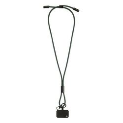 Tour De Cou Pour Téléphone Portable En Rpet 60 W Holcharge