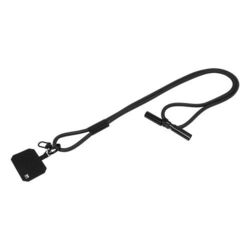 Tour De Cou Pour Téléphone Portable En Rpet 60 W Holcharge
